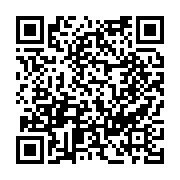 장성군뉴스 페이지 바로가기 주소(https://www.jangseong.go.kr/q/ezExNzV8MTgzODd8c2hvd3xwYWdlPTMyMH0=&e=M&s=3), QRCODE
