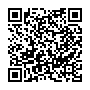 장성군뉴스 페이지 바로가기 주소(https://www.jangseong.go.kr/q/ezExNzV8MTgzODd8c2hvd3xwYWdlPTMyOH0=&e=M&s=3), QRCODE
