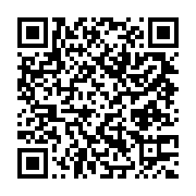 장성군뉴스 페이지 바로가기 주소(https://www.jangseong.go.kr/q/ezExNzV8MTgzODd8c2hvd3xwYWdlPTMzOX0=&e=M&s=3), QRCODE