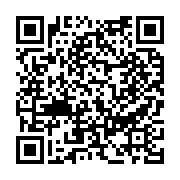장성군뉴스 페이지 바로가기 주소(https://www.jangseong.go.kr/q/ezExNzV8MTgzOTB8c2hvd3xwYWdlPTM0MH0=&e=M&s=3), QRCODE