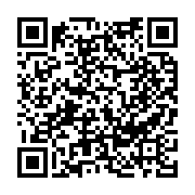 장성군뉴스 페이지 바로가기 주소(https://www.jangseong.go.kr/q/ezExNzV8MTgzOTB8c2hvd3xwYWdlPTMyNn0=&e=M&s=3), QRCODE