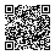 장성군뉴스 페이지 바로가기 주소(https://www.jangseong.go.kr/q/ezExNzV8MTgzOTB8c2hvd3xwYWdlPTMyOH0=&e=M&s=3), QRCODE