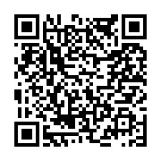 장성군뉴스 페이지 바로가기 주소(https://www.jangseong.go.kr/q/ezExNzV8MTk0M3xzaG93fHBhZ2U9NDE1fQ==&e=M&s=3), QRCODE