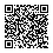 장성군뉴스 페이지 바로가기 주소(https://www.jangseong.go.kr/q/ezExNzV8MTk0M3xzaG93fHBhZ2U9NDE2fQ==&e=M&s=3), QRCODE
