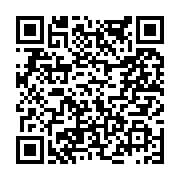 장성군뉴스 페이지 바로가기 주소(https://www.jangseong.go.kr/q/ezExNzV8MTk0M3xzaG93fHBhZ2U9NDE3fQ==&e=M&s=3), QRCODE