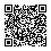 장성군뉴스 페이지 바로가기 주소(https://www.jangseong.go.kr/q/ezExNzV8MTk0M3xzaG93fHBhZ2U9NDI3fQ==&e=M&s=3), QRCODE