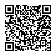 장성군뉴스 페이지 바로가기 주소(https://www.jangseong.go.kr/q/ezExNzV8MTk0M3xzaG93fHBhZ2U9NDM2fQ==&e=M&s=3), QRCODE