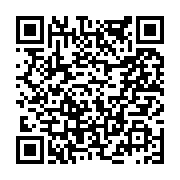 장성군뉴스 페이지 바로가기 주소(https://www.jangseong.go.kr/q/ezExNzV8MTk0M3xzaG93fHBhZ2U9NDMyfQ==&e=M&s=3), QRCODE