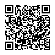 장성군뉴스 페이지 바로가기 주소(https://www.jangseong.go.kr/q/ezExNzV8MTk0MDF8c2hvd3xwYWdlPTMyMH0=&e=M&s=3), QRCODE