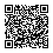 장성군뉴스 페이지 바로가기 주소(https://www.jangseong.go.kr/q/ezExNzV8MTk0MDF8c2hvd3xwYWdlPTMyMn0=&e=M&s=3), QRCODE