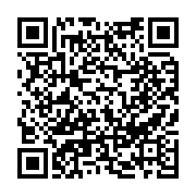장성군뉴스 페이지 바로가기 주소(https://www.jangseong.go.kr/q/ezExNzV8MTk0MDF8c2hvd3xwYWdlPTMyN30=&e=M&s=3), QRCODE
