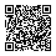 장성군뉴스 페이지 바로가기 주소(https://www.jangseong.go.kr/q/ezExNzV8MTk0MDF8c2hvd3xwYWdlPTMzMX0=&e=M&s=3), QRCODE