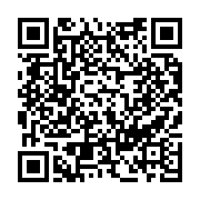 장성군뉴스 페이지 바로가기 주소(https://www.jangseong.go.kr/q/ezExNzV8MTk0MDR8c2hvd3xwYWdlPTMyMH0=&e=M&s=3), QRCODE