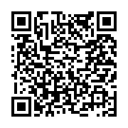 장성군뉴스 페이지 바로가기 주소(https://www.jangseong.go.kr/q/ezExNzV8MTk0MHxzaG93fHBhZ2U9NDE2fQ==&e=M&s=3), QRCODE