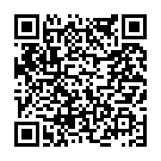 장성군뉴스 페이지 바로가기 주소(https://www.jangseong.go.kr/q/ezExNzV8MTk0MHxzaG93fHBhZ2U9NDE3fQ==&e=M&s=3), QRCODE