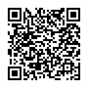 장성군뉴스 페이지 바로가기 주소(https://www.jangseong.go.kr/q/ezExNzV8MTk0MHxzaG93fHBhZ2U9NDI4fQ==&e=M&s=3), QRCODE