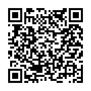 장성군뉴스 페이지 바로가기 주소(https://www.jangseong.go.kr/q/ezExNzV8MTk0MHxzaG93fHBhZ2U9NDIzfQ==&e=M&s=3), QRCODE