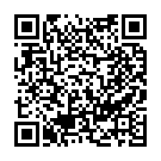 장성군뉴스 페이지 바로가기 주소(https://www.jangseong.go.kr/q/ezExNzV8MTk0MTB8c2hvd3xwYWdlPTMxNH0=&e=M&s=3), QRCODE