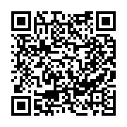 장성군뉴스 페이지 바로가기 주소(https://www.jangseong.go.kr/q/ezExNzV8MTk0MTB8c2hvd3xwYWdlPTMyMn0=&e=M&s=3), QRCODE