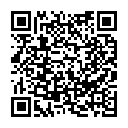 장성군뉴스 페이지 바로가기 주소(https://www.jangseong.go.kr/q/ezExNzV8MTk0MTB8c2hvd3xwYWdlPTMyN30=&e=M&s=3), QRCODE