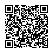 장성군뉴스 페이지 바로가기 주소(https://www.jangseong.go.kr/q/ezExNzV8MTk0MTB8c2hvd3xwYWdlPTMzMX0=&e=M&s=3), QRCODE