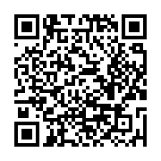 장성군뉴스 페이지 바로가기 주소(https://www.jangseong.go.kr/q/ezExNzV8MTk0MTN8c2hvd3xwYWdlPTMxNH0=&e=M&s=3), QRCODE