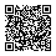 장성군뉴스 페이지 바로가기 주소(https://www.jangseong.go.kr/q/ezExNzV8MTk0MTN8c2hvd3xwYWdlPTMyMH0=&e=M&s=3), QRCODE