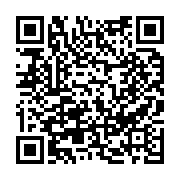 장성군뉴스 페이지 바로가기 주소(https://www.jangseong.go.kr/q/ezExNzV8MTk0MTN8c2hvd3xwYWdlPTMyN30=&e=M&s=3), QRCODE