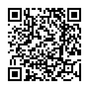 장성군뉴스 페이지 바로가기 주소(https://www.jangseong.go.kr/q/ezExNzV8MTk0MXxzaG93fHBhZ2U9NDE2fQ==&e=M&s=3), QRCODE