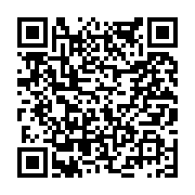 장성군뉴스 페이지 바로가기 주소(https://www.jangseong.go.kr/q/ezExNzV8MTk0MXxzaG93fHBhZ2U9NDI4fQ==&e=M&s=3), QRCODE
