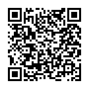 장성군뉴스 페이지 바로가기 주소(https://www.jangseong.go.kr/q/ezExNzV8MTk0MXxzaG93fHBhZ2U9NDIzfQ==&e=M&s=3), QRCODE