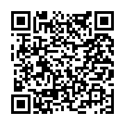 장성군뉴스 페이지 바로가기 주소(https://www.jangseong.go.kr/q/ezExNzV8MTk0MXxzaG93fHBhZ2U9NDM2fQ==&e=M&s=3), QRCODE