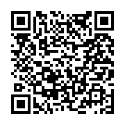 장성군뉴스 페이지 바로가기 주소(https://www.jangseong.go.kr/q/ezExNzV8MTk0MXxzaG93fHBhZ2U9NDMyfQ==&e=M&s=3), QRCODE