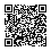 장성군뉴스 페이지 바로가기 주소(https://www.jangseong.go.kr/q/ezExNzV8MTk0MXxzaG93fHBhZ2U9NDMzfQ==&e=M&s=3), QRCODE