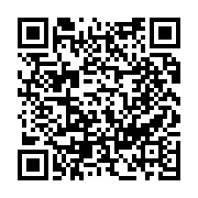 장성군뉴스 페이지 바로가기 주소(https://www.jangseong.go.kr/q/ezExNzV8MTk0MzR8c2hvd3xwYWdlPTMyMH0=&e=M&s=3), QRCODE