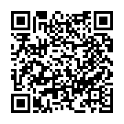 장성군뉴스 페이지 바로가기 주소(https://www.jangseong.go.kr/q/ezExNzV8MTk0MzR8c2hvd3xwYWdlPTMzMX0=&e=M&s=3), QRCODE