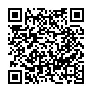 장성군뉴스 페이지 바로가기 주소(https://www.jangseong.go.kr/q/ezExNzV8MTk0Mzd8c2hvd3xwYWdlPTMyMH0=&e=M&s=3), QRCODE