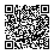 장성군뉴스 페이지 바로가기 주소(https://www.jangseong.go.kr/q/ezExNzV8MTk0NDN8c2hvd3xwYWdlPTMyMH0=&e=M&s=3), QRCODE