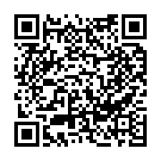 장성군뉴스 페이지 바로가기 주소(https://www.jangseong.go.kr/q/ezExNzV8MTk0NDN8c2hvd3xwYWdlPTMyMn0=&e=M&s=3), QRCODE