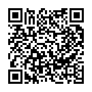 장성군뉴스 페이지 바로가기 주소(https://www.jangseong.go.kr/q/ezExNzV8MTk0NDZ8c2hvd3xwYWdlPTMyMn0=&e=M&s=3), QRCODE