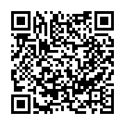 장성군뉴스 페이지 바로가기 주소(https://www.jangseong.go.kr/q/ezExNzV8MTk0ODd8c2hvd3xwYWdlPTMxNH0=&e=M&s=3), QRCODE