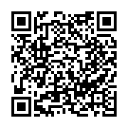 장성군뉴스 페이지 바로가기 주소(https://www.jangseong.go.kr/q/ezExNzV8MTk0ODd8c2hvd3xwYWdlPTMzNH0=&e=M&s=3), QRCODE