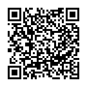 장성군뉴스 페이지 바로가기 주소(https://www.jangseong.go.kr/q/ezExNzV8MTk0OTB8c2hvd3xwYWdlPTMyMn0=&e=M&s=3), QRCODE