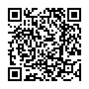 장성군뉴스 페이지 바로가기 주소(https://www.jangseong.go.kr/q/ezExNzV8MTk1MXxzaG93fHBhZ2U9NDE1fQ==&e=M&s=3), QRCODE
