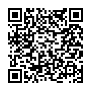 장성군뉴스 페이지 바로가기 주소(https://www.jangseong.go.kr/q/ezExNzV8MTk1MXxzaG93fHBhZ2U9NDE3fQ==&e=M&s=3), QRCODE