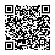 장성군뉴스 페이지 바로가기 주소(https://www.jangseong.go.kr/q/ezExNzV8MTk1MXxzaG93fHBhZ2U9NDI3fQ==&e=M&s=3), QRCODE
