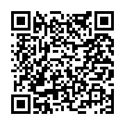 장성군뉴스 페이지 바로가기 주소(https://www.jangseong.go.kr/q/ezExNzV8MTk1MXxzaG93fHBhZ2U9NDM2fQ==&e=M&s=3), QRCODE