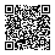 장성군뉴스 페이지 바로가기 주소(https://www.jangseong.go.kr/q/ezExNzV8MTk1MXxzaG93fHBhZ2U9NDM3fQ==&e=M&s=3), QRCODE