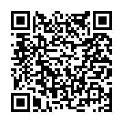 장성군뉴스 페이지 바로가기 주소(https://www.jangseong.go.kr/q/ezExNzV8MTk1MXxzaG93fHBhZ2U9NDMzfQ==&e=M&s=3), QRCODE