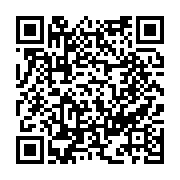장성군뉴스 페이지 바로가기 주소(https://www.jangseong.go.kr/q/ezExNzV8MTk1Mjd8c2hvd3xwYWdlPTMxOX0=&e=M&s=3), QRCODE
